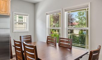 29 Bear Trl, Aspen, CO 81611