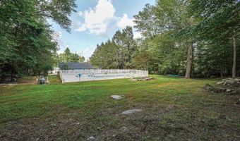 316 Westminster Rd, Canterbury, CT 06331