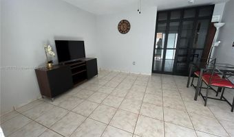 2505 W 76th St 103, Hialeah, FL 33016