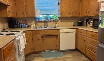 914 Church, Alva, OK 73717