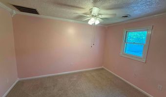 203 Conner St, Albany, KY 42602