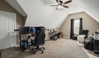5068 WELBOURNE Cv, Arlington, TN 38002