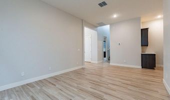 21390 W MEADOWBROOK Ave, Buckeye, AZ 85396