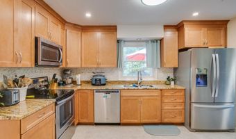 919 JACKSON Blvd, Bel Air, MD 21014