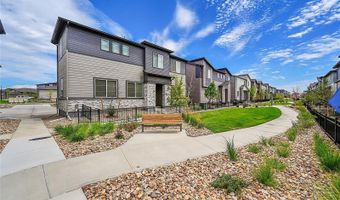 23631 E 40th Ave, Aurora, CO 80019