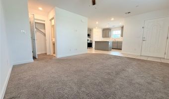 699 Pickled Pepper Pl, Henderson, NV 89011