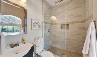 1024 SONATA Ln, Apollo Beach, FL 33572