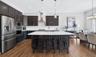 144 Ferrell Rd W, Apex, NC 27523