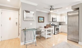 809 Ocean Ave 12, Avon By The Sea, NJ 07717