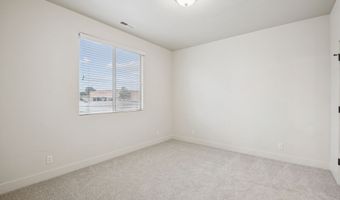 1260 N 200 W, Bountiful, UT 84010
