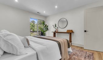 88 W 50 S C-8, Centerville, UT 84014