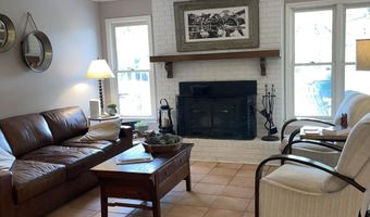 3851 Espey-Hedgepeth Rd, Bailey, MS 39320