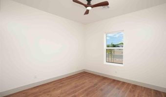 3086 S PRINCESS Ln, Camp Verde, AZ 86322