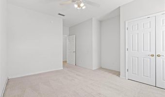 41923 Bayou Rd, Bay Minette, AL 36507