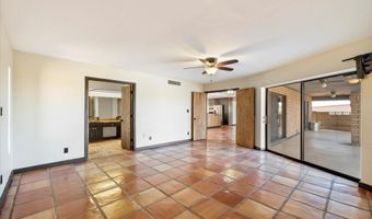 34642 N 52nd St, Cave Creek, AZ 85331