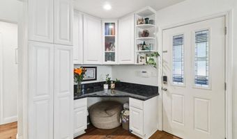 4877 Twain Ave, San Diego, CA 92120