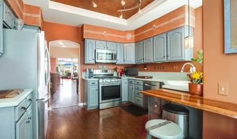 3348 Tripoli Way, Oceanside, CA 92056