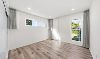 448 E Sandra, Arcadia, CA 91006
