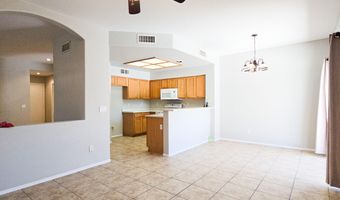 1902 N 106TH Ave, Avondale, AZ 85392