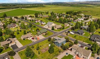 194 4 Dot Ln, Belgrade, MT 59714
