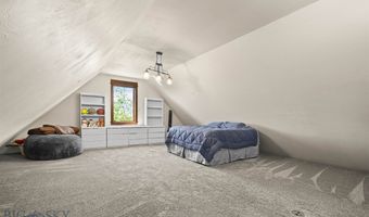 306 Glenbrook Ln, Belgrade, MT 59714