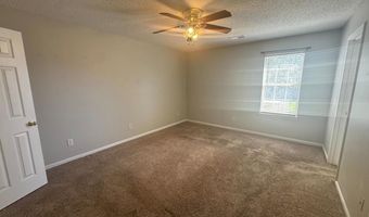 211 Hunters Run Dr, Benton, AR 72015