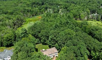 9 Cherry Ln, Bedford, NH 03110