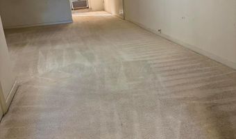 1619 S LIPSCOMB St, Amarillo, TX 79102