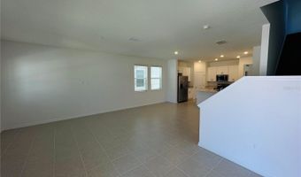 1952 RIDER RAIN Ln, Apopka, FL 32703