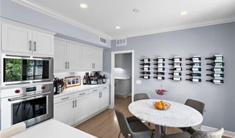 207 Via Galicia, San Clemente, CA 92672