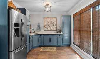 551 RIDGE Dr, Arley, AL 35541