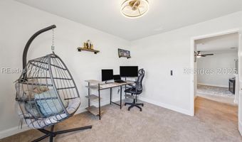 1232 Windswept Oak Ln, Beaufort, SC 29902