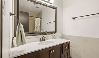 65 Mallette Dr, Belen, NM 87002