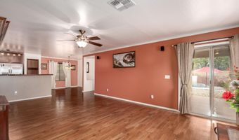23755 W HUNTINGTON Dr, Buckeye, AZ 85326