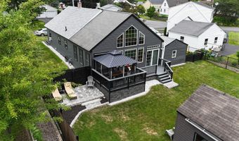 4 Trueworthy Ave, Augusta, ME 04330