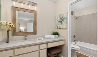 1425 San Carlos Pl, Escondido, CA 92026