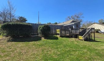 2115 Elkahatchee Rd, Alexander City, AL 35010