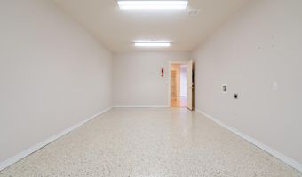 1904 NW Eagles Ridge Ln, Albany, OR 97321