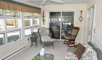 10 Timberlea, Cape May Court House, NJ 08210