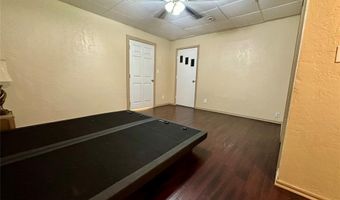 20973 US Highway 62 Hwy, Altus, OK 73521