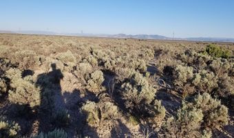 10335 N 400 W, Beryl, UT 84714