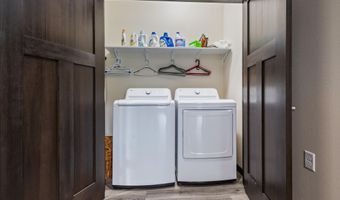 1707 N 18th St, Aberdeen, SD 57401