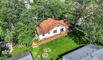 1523 E Mills Ave, Indianapolis, IN 46227