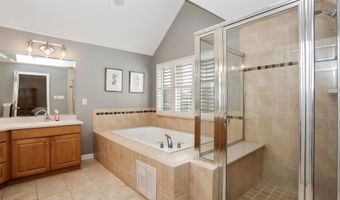 2227 Christopher Way, Allenwood, NJ 08720