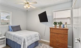 113 VALENTINE Dr, Avondale, LA 70094