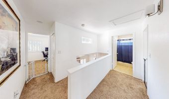 91-215 Keonekapu Pl, Ewa Beach, HI 96706