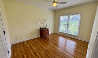 144 Woodhill Rd, Bardstown, KY 40004