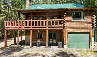 78 Hazen Rd, Bethlehem, NH 03574
