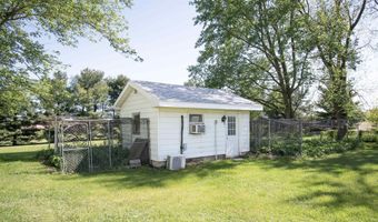 0687 County Road 27, Ashley, IN 46705