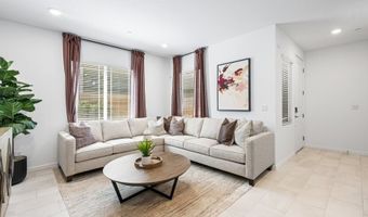 117 PRESTON TERRACE Ave, Henderson, NV 89011